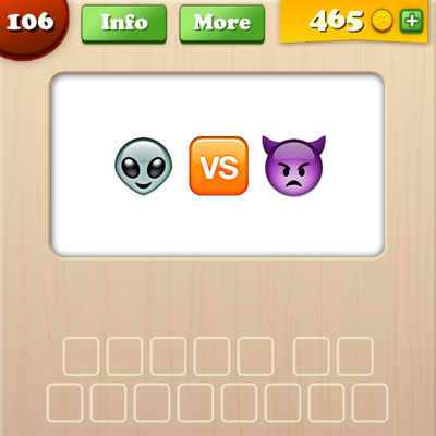  Alien Vs Predator 