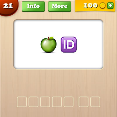  Apple ID 