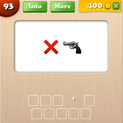  Dont Shoot 