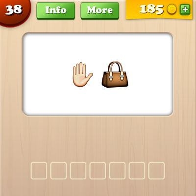  Handbag 