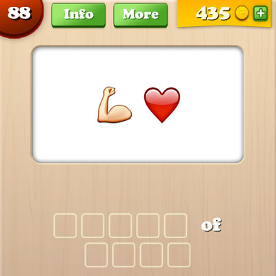  Power Love 