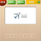  Air Mail 