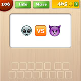  Alien Vs Predator 