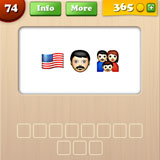  American Dad 