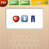  Apple Bottom Jeans 