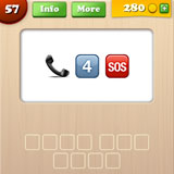 Call For Help 