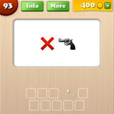  Dont Shoot 