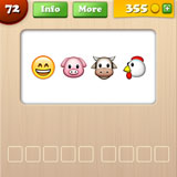  Funny Farm 