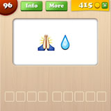  Holy Water 