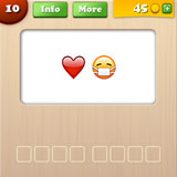  Love Sick 