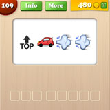  Top Speed 