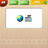  World Bank 