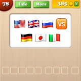  World War 2 