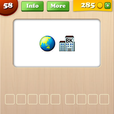  World Bank 